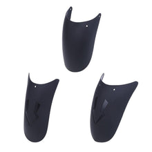 Load image into Gallery viewer, Universal Motorcycle Lengthen Front Fender Rear andFront Wheel Extension Fender Mudguard Splash Guard For Motorcycle
